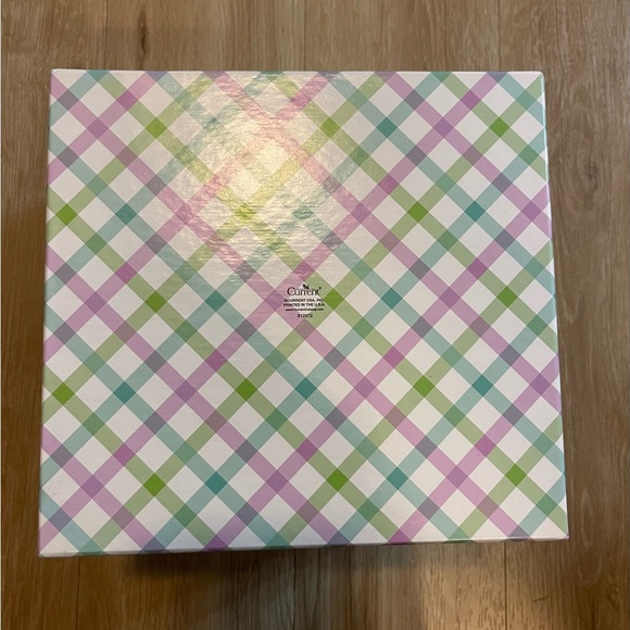 Storage Box - Picture 4 of 5